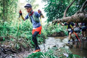 BIB: 
                            <button type="button" onclick="openModal(25475483)" class="btn btn-primary btn-sm float-right btn-popup" data-toggle="modal" data-target=".modal-high-quality">
                        <i class="fas fa-shopping-cart"></i> Add to Cart
                    </button>
                                            <button type="button" onclick="isThisMe(25475483, true)" class="btn btn-success btn-sm float-right btn-popup btn-isme hidden" data-toggle="tooltip" data-placement="bottom" title="นี่คือรูปของคุณใช่ไหม คลิกที่นี่เพื่อเอาเข้าอัลบั้ม">
                        <i class="fas fa-plus"></i> Add to album
                    </button>
                    <button type="button" onclick="isThisMe(25475483, false)" class="btn btn-warning btn-sm float-right btn-popup btn-isnotme hidden">
                        <i class="fas fa-ban"></i> Remove from album
                    </button>